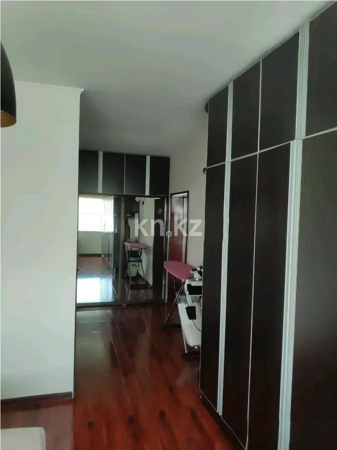 Продажа 2-комнатной квартиры, 108 м², ул. Достык, дом  5 в Астане - фото 6