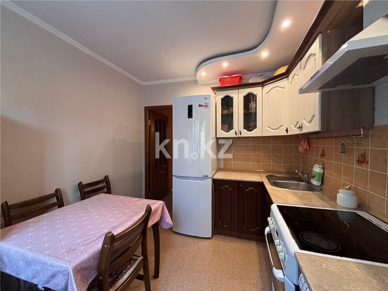 Продажа 3-комнатной квартиры, 65 м² в Темиртау - фото 8