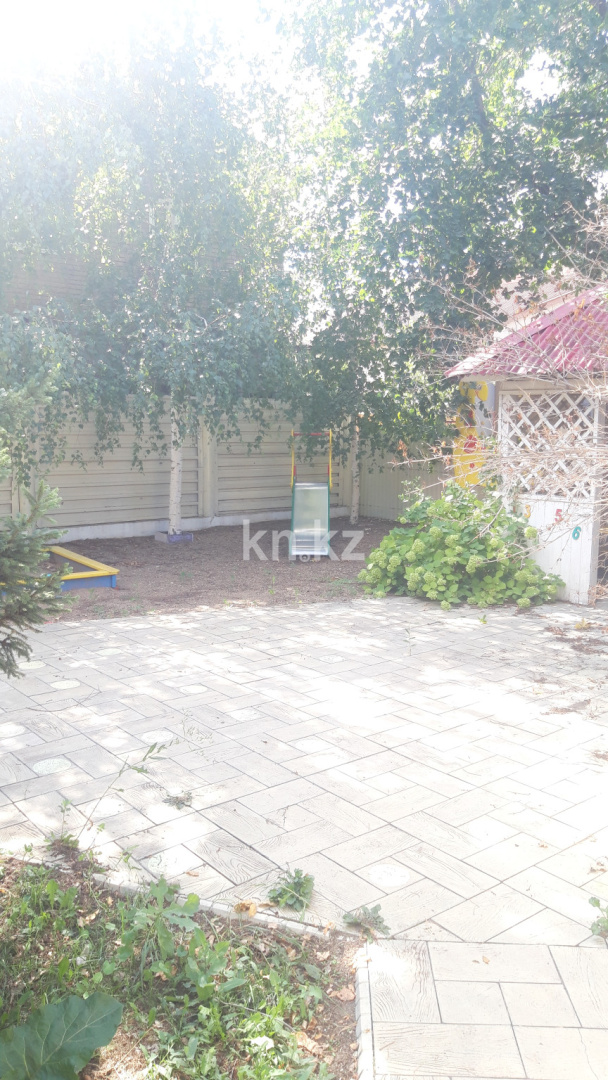 Продажа , 322 м², Шубар, дом  10 в Астане - фото 5