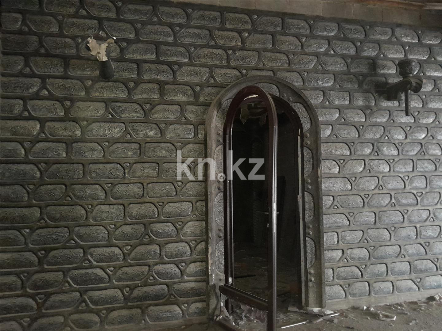 Продажа , 1700 м², ул. Абая в Темиртау - фото 5