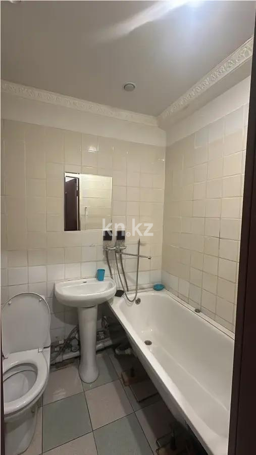 Продажа 2-комнатной квартиры, 37.5 м² - Продажа недвижимости в Астане - страница 5 фото 5 из 5