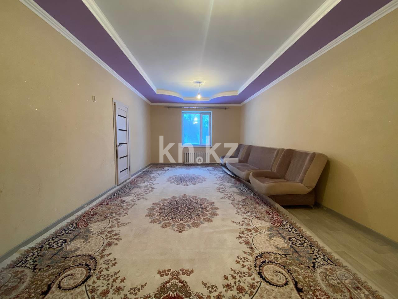 Продажа 6-комнатного дома, 220 м², ул. Луначарского - Продажа домов, коттеджей в Караганде с фото фото 4 из 10