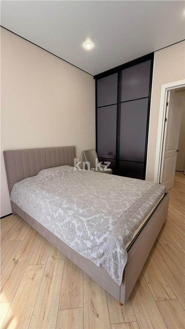 Продажа 3-комнатной квартиры, 60 м² в Караганде - фото 4