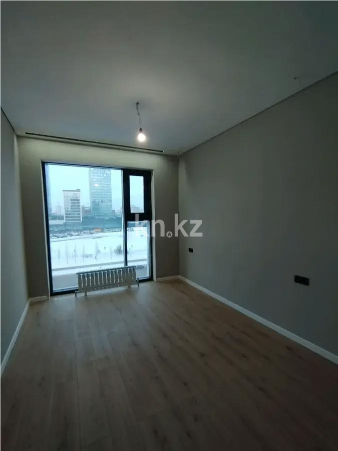 Продажа 2-комнатной квартиры, 60 м² в Астане - фото 2