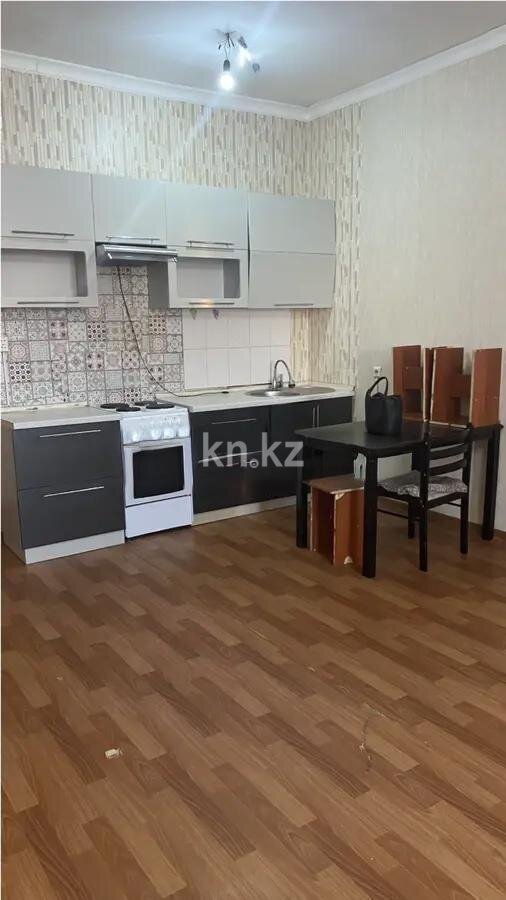 Продажа 2-комнатной квартиры, 67.6 м² в Астане - фото 2