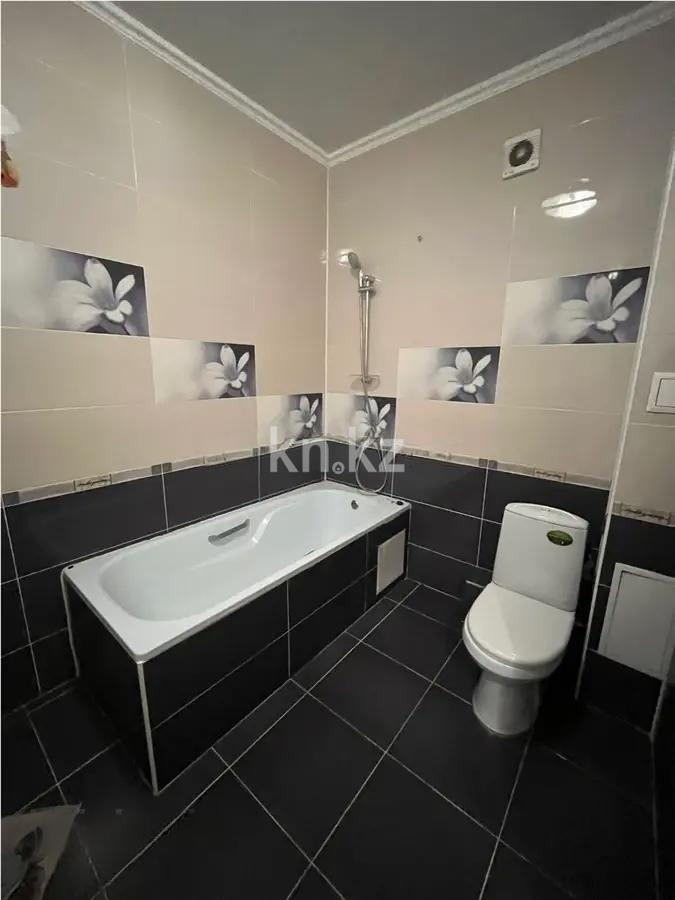 Продажа 3-комнатной квартиры, 67 м² в Астане - фото 5