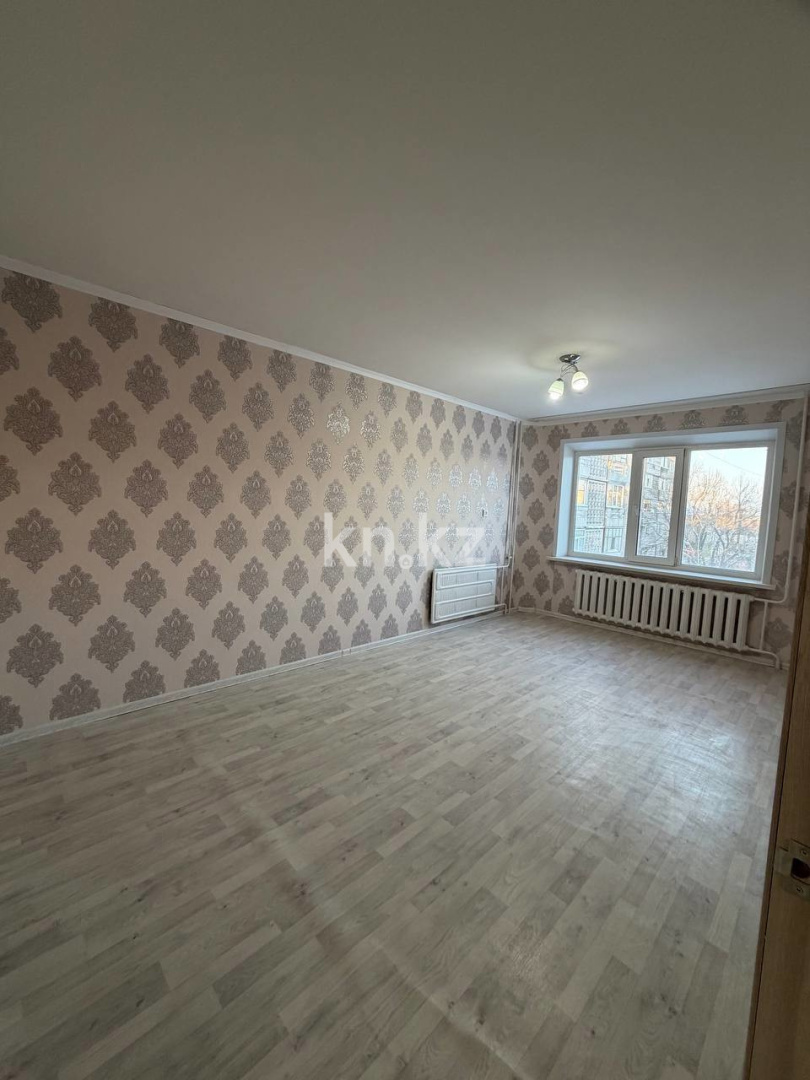 Продажа 2-комнатной квартиры, 53 м², ул. Победы, дом  104 - Продажа недвижимости в Костанае фото 5 из 19