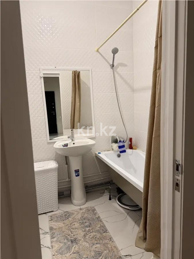 Продажа 2-комнатной квартиры, 49 м² в Астане - фото 4