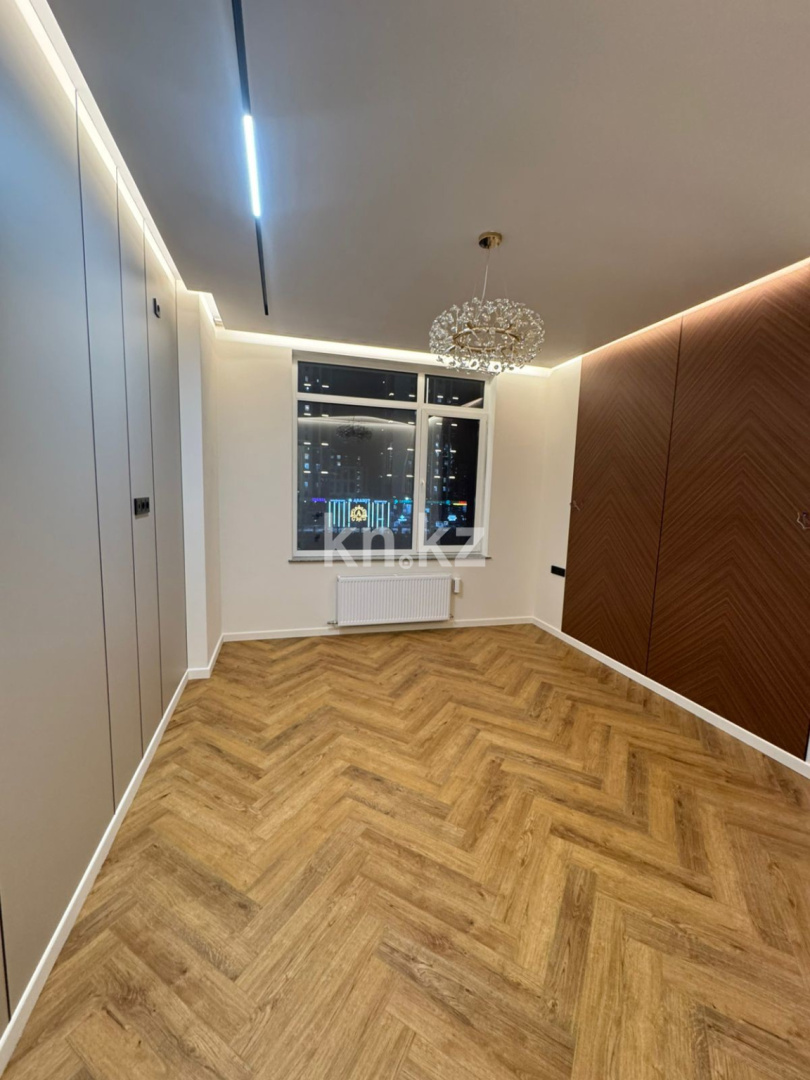 Продажа 2-комнатной квартиры, 69 м², пр. Улы Дала, дом  37 - Продажа квартир в Казахстане фото 9 из 20