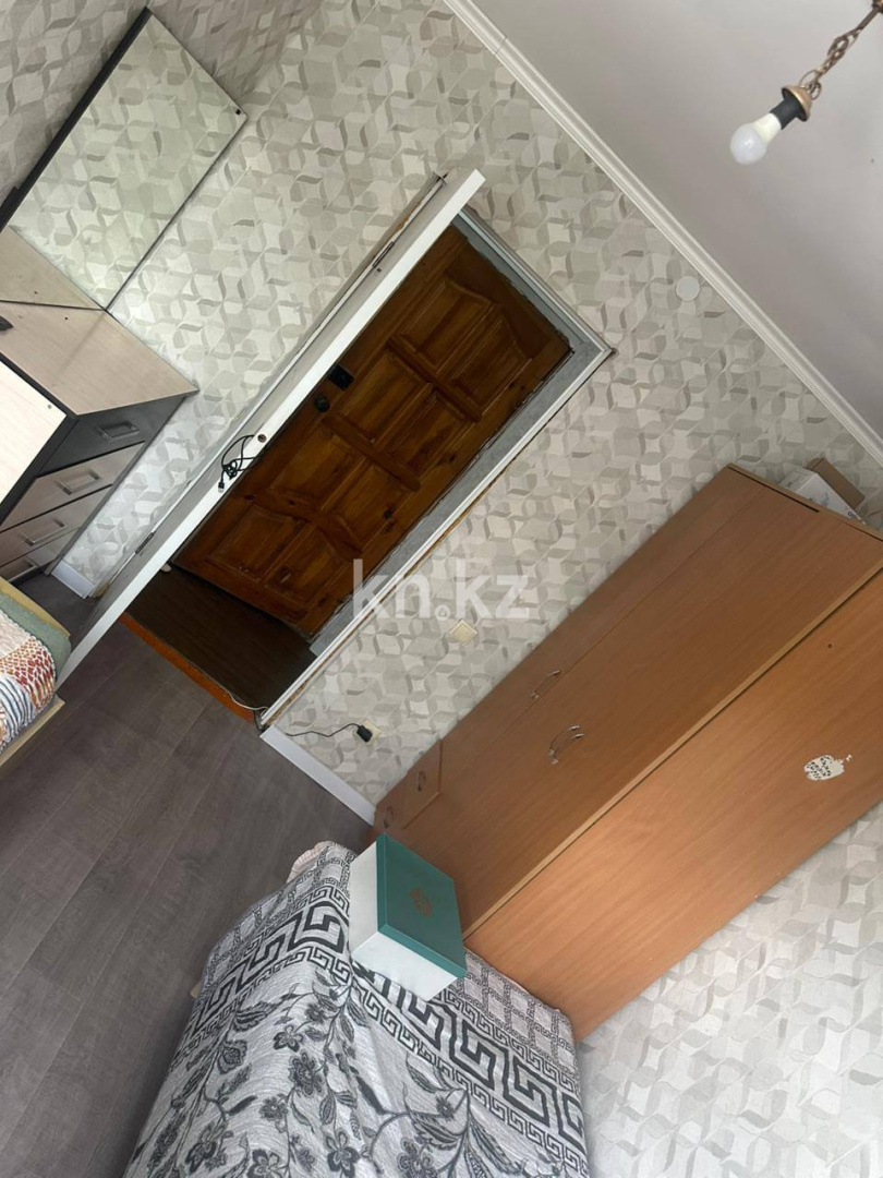 Аренда 2-комнатной квартиры, 50 м² - Аренда квартир помесячно в Казахстане фото 7 из 10