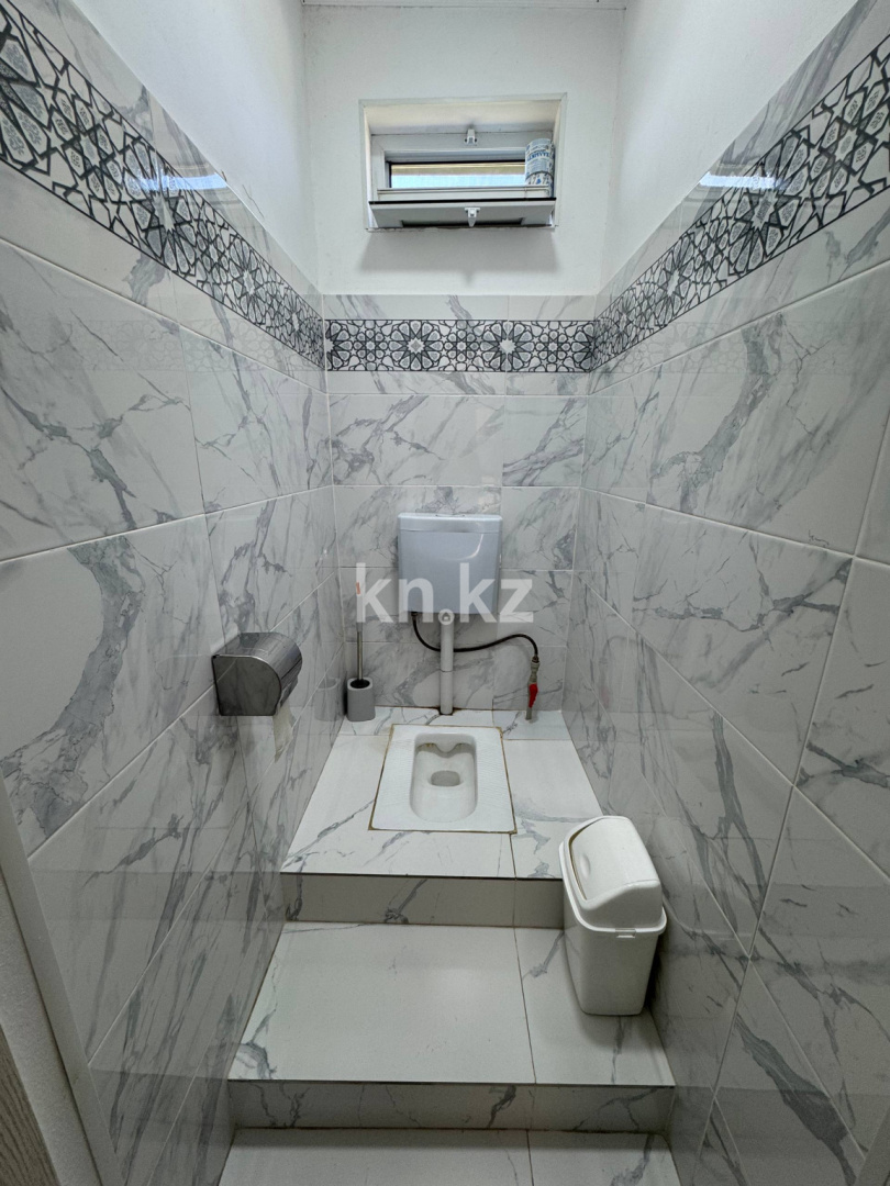 Продажа 4-комнатного дома, 115 м² - Продажа домов, коттеджей в Шымкенте фото 10 из 12