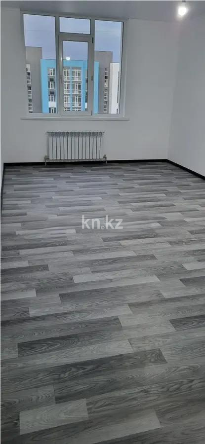 Продажа 2-комнатной квартиры, 54 м² - Продажа двухкомнатных квартир от собственников в Алматы - страница 4 фото 1 из 2