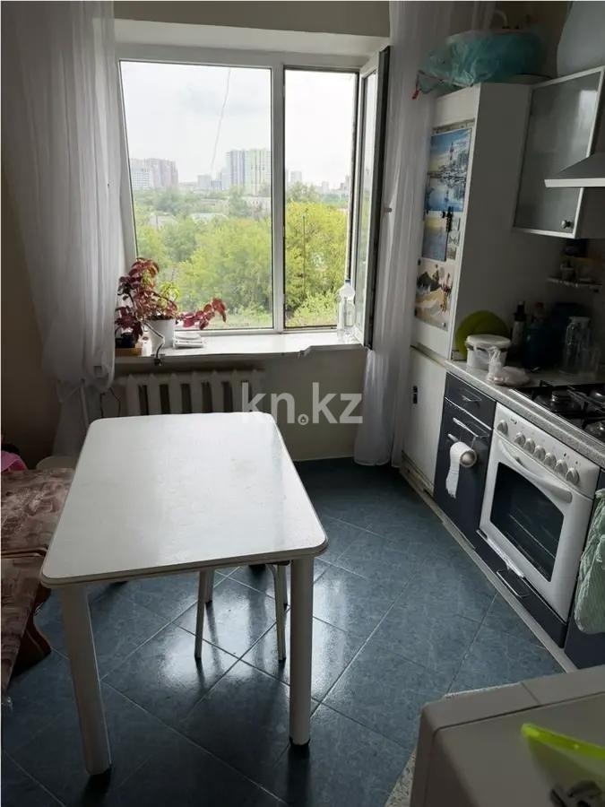 Продажа 4-комнатной квартиры, 80 м² - Продажа недвижимости в Казахстане - страница 17 фото 4 из 5
