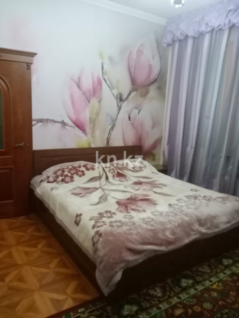 Продажа 6-комнатного дома, 216 м² - Продажа домов, коттеджей в Шымкенте фото 10 из 22