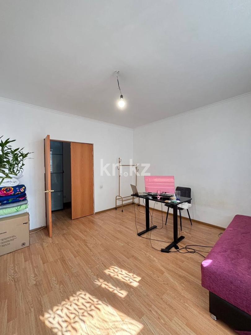 Продажа 2-комнатной квартиры, 57.6 м² - Продажа квартир в Астане - страница 5 фото 10 из 17