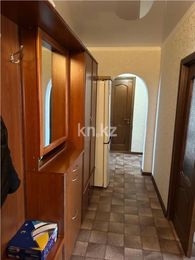Продажа 3-комнатной квартиры, 64 м² - Продажа квартир в Караганде - страница 2 фото 7 из 7