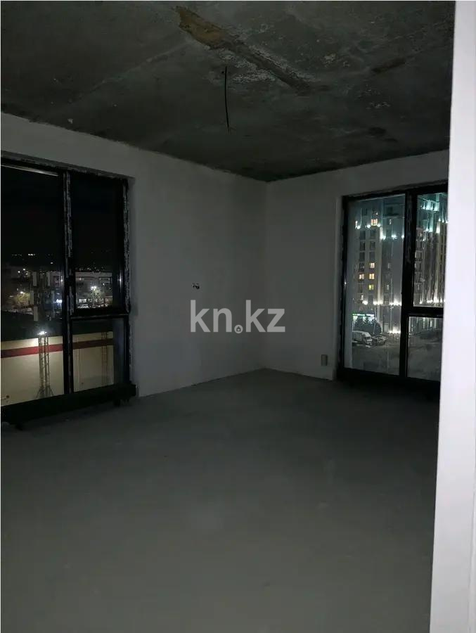 Продажа 3-комнатной квартиры, 130 м², ул. Розыбакиева, дом  336 в Алматы