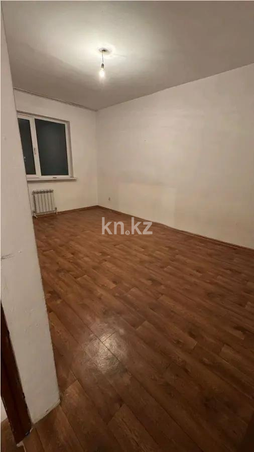 Продажа 3-комнатной квартиры, 78 м², мкр-н Саялы, дом  21 в Алматы