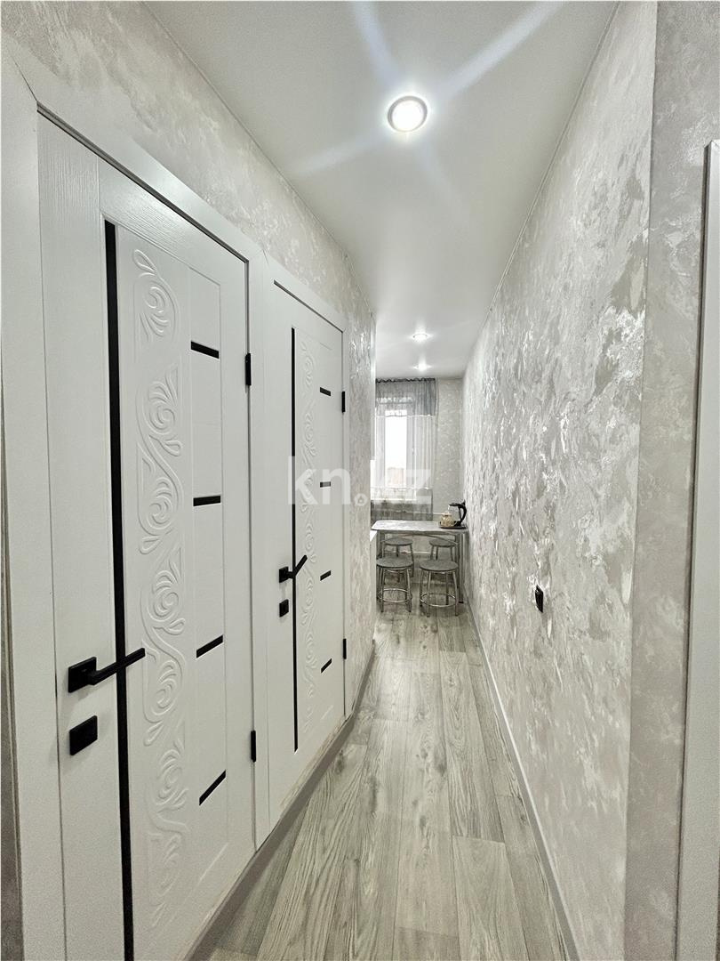 Продажа 2-комнатной квартиры, 48 м² - Продажа недвижимости в Караганде - страница 4 фото 9 из 15