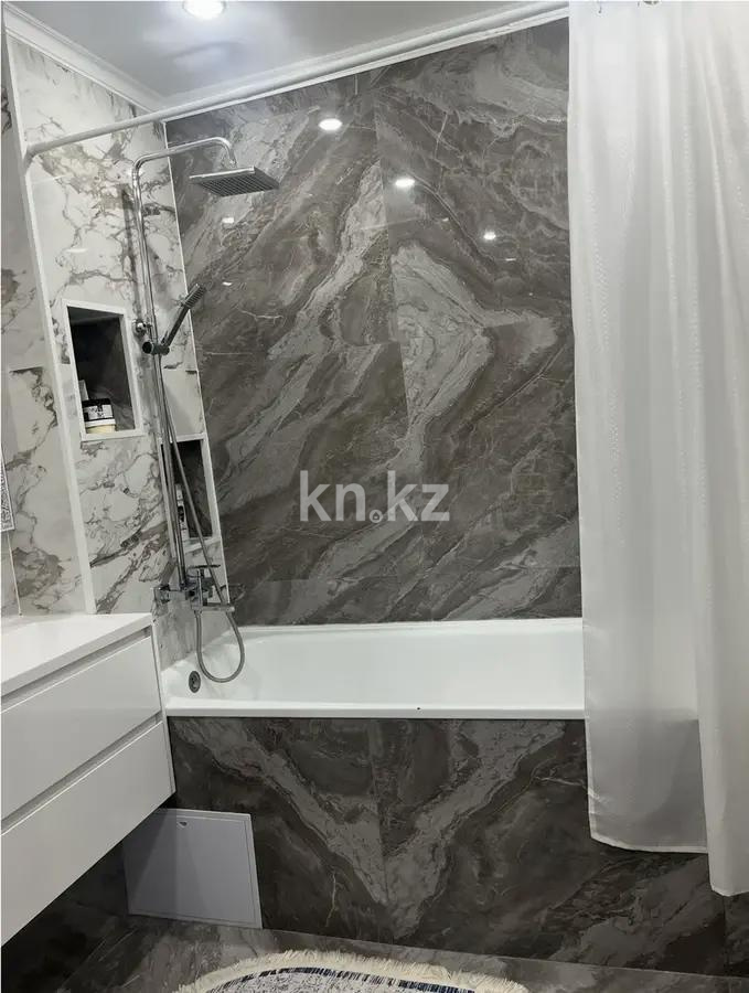 Продажа 3-комнатной квартиры, 109 м² - Продажа квартир в Казахстане - страница 25 фото 10 из 11