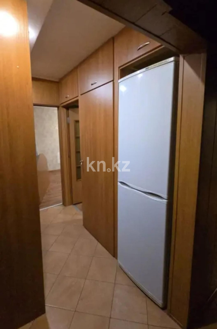 Продажа 2-комнатной квартиры, 42.3 м² - Продажа квартир в Алматы - страница 168 фото 8 из 12