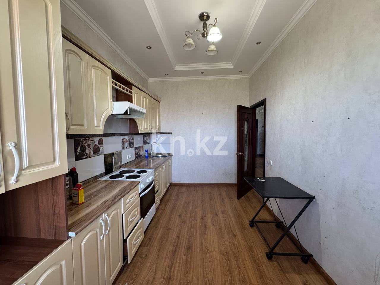 Продажа 3-комнатной квартиры, 11 м² - Продажа  трехкомнатных квартир в новостройках Астаны - страница 7 фото 3 из 26