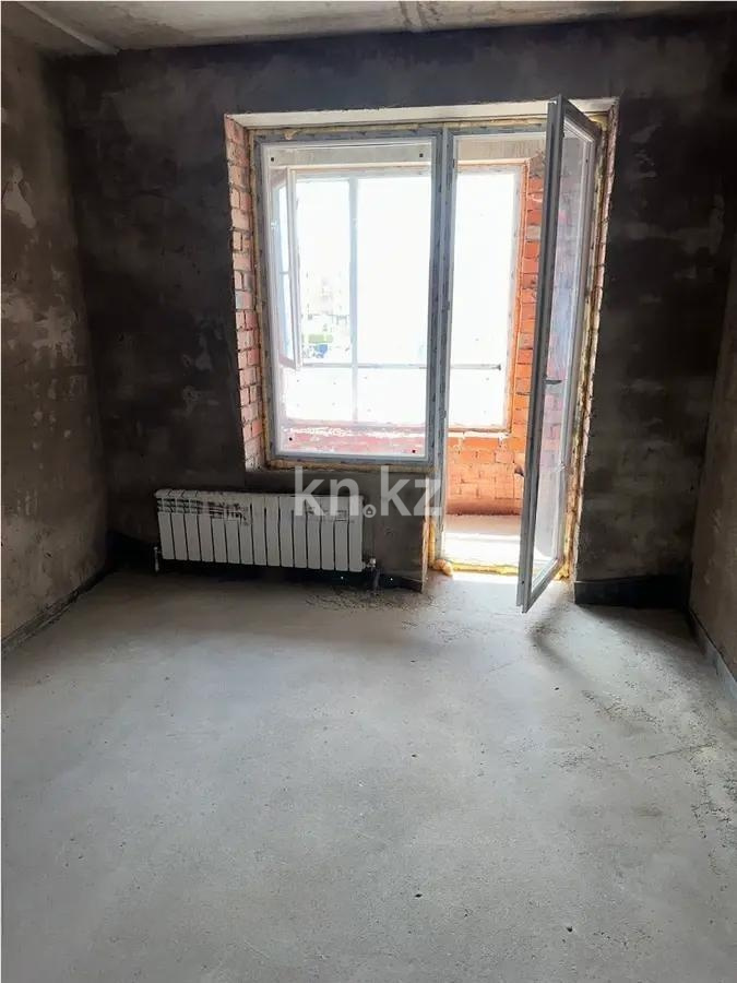 Продажа 2-комнатной квартиры, 68.8 м² - Продажа квартир в кирпичном доме в Казахстане - страница 3 фото 2 из 4