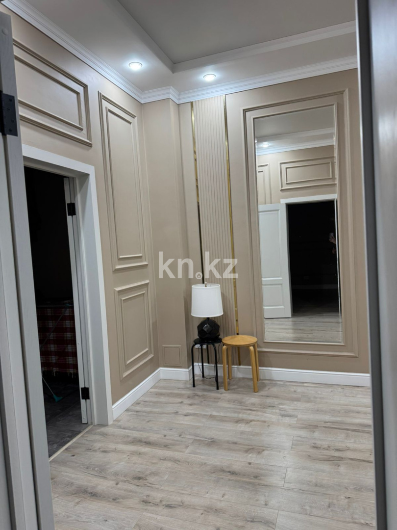 Продажа 6-комнатного дома, 267 м², 5-я в Караганде - фото 20