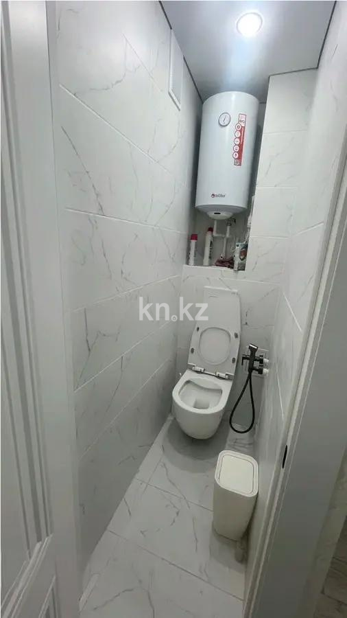 Продажа 2-комнатной квартиры, 48 м² в Караганде - фото 5