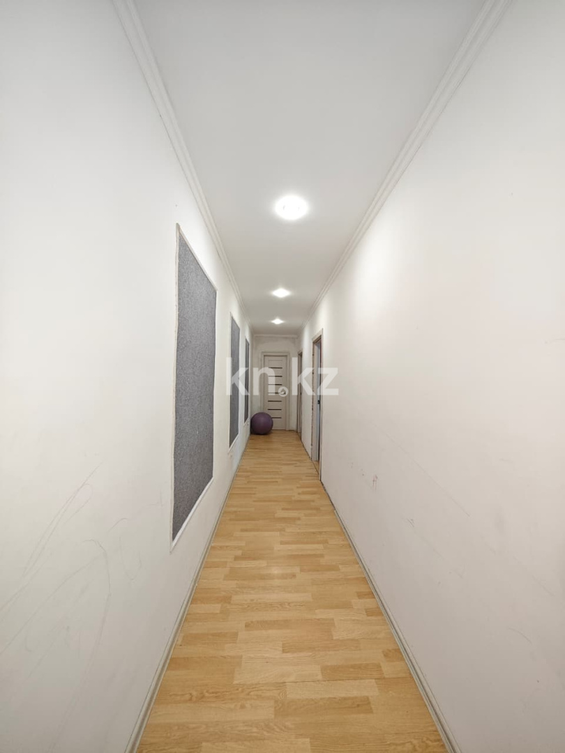 Продажа 4-комнатной квартиры, 116 м² - Продажа  четырехкомнатных квартир в Караганде - страница 9 фото 11 из 20