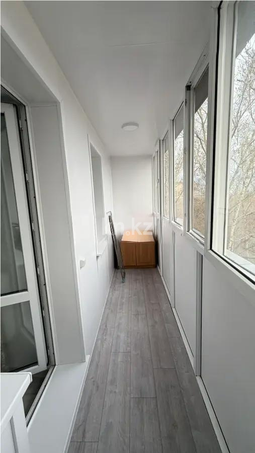 Продажа 3-комнатной квартиры, 61 м² - Продажа трехкомнатных квартир в Караганде - страница 2 фото 7 из 7