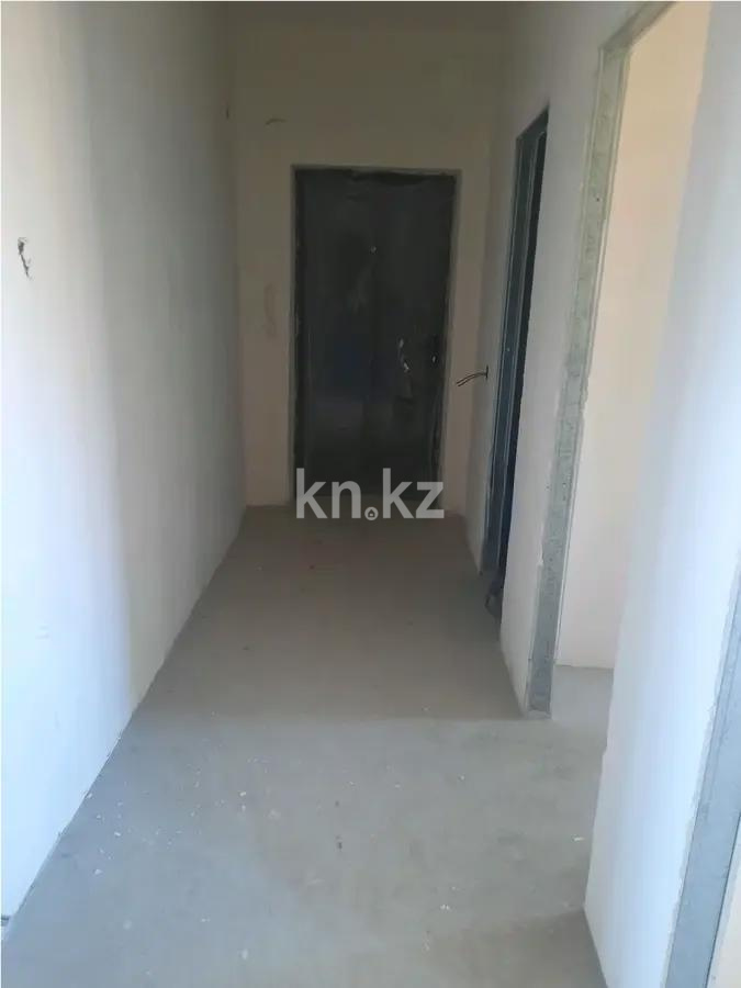 Продажа 2-комнатной квартиры, 52 м² - Продажа недвижимости в Астане - страница 17 фото 3 из 4