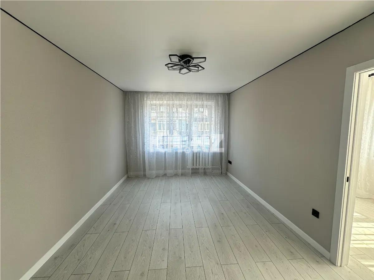 Продажа 3-комнатной квартиры, 51.3 м² - Продажа квартир в Астане - страница 60 фото 1 из 6