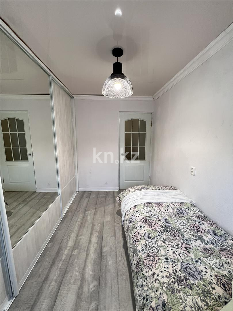 Продажа 3-комнатной квартиры, 67 м², пр. Момышулы в Темиртау - фото 9