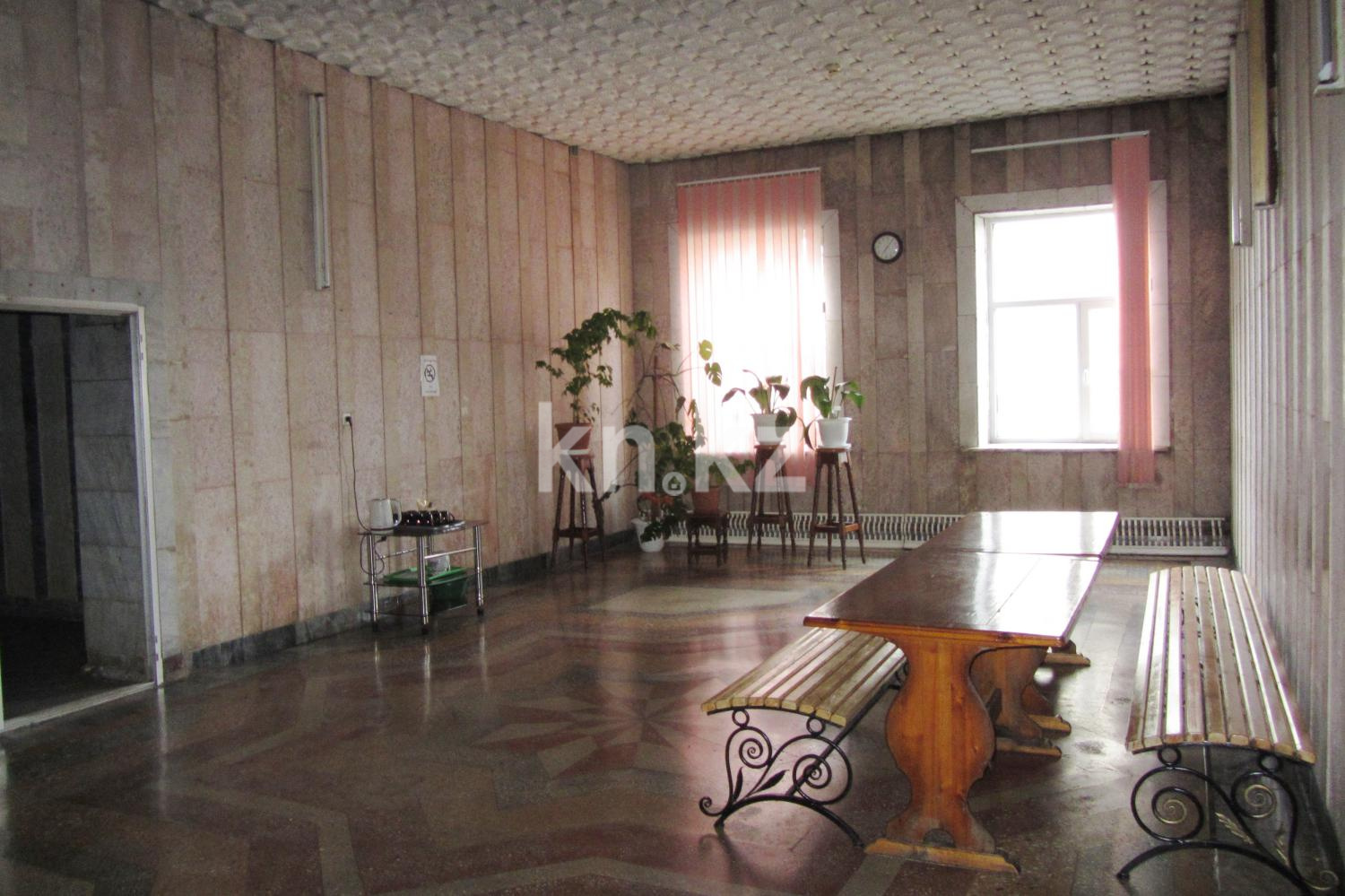 Продажа , 1400 м², Район шахты 50 лет Октябрьской революции - Продажа действующего бизнеса в Караганде с фото фото 5 из 5