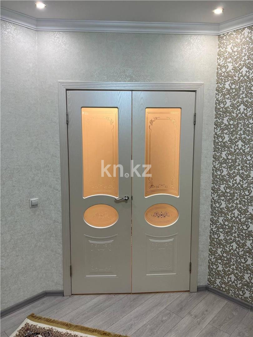 Продажа 2-комнатной квартиры, 60 м² в Астане - фото 10