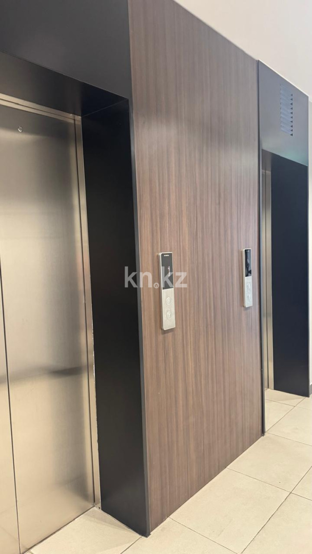 Продажа 3-комнатной квартиры, 70 м² - Недвижимость в Алматы фото 17 из 19