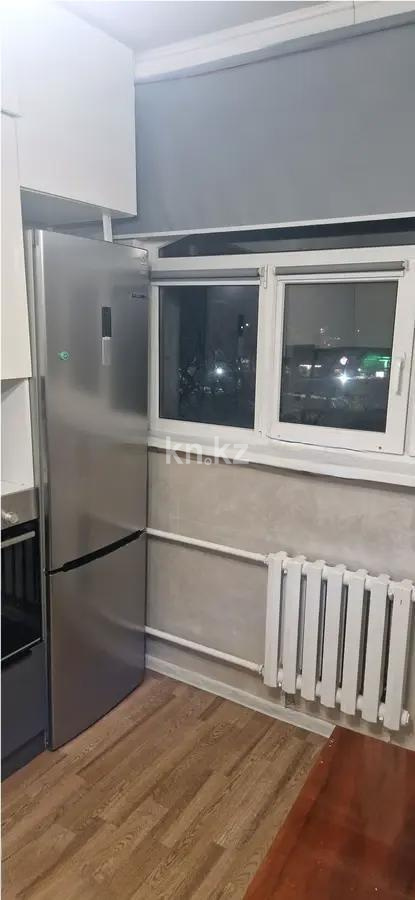 Продажа 3-комнатной квартиры, 72 м² в Алматы - фото 2