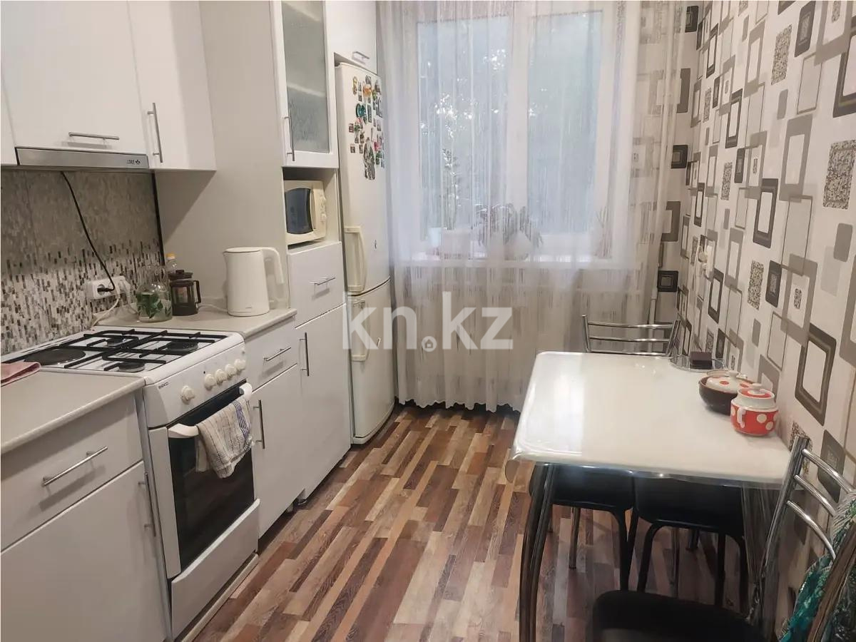 Продажа 3-комнатной квартиры, 64 м² в Темиртау - фото 4