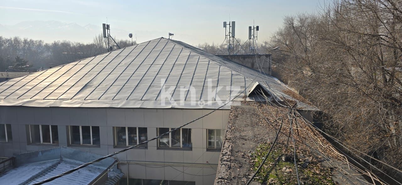 Аренда , 911 м² - Недвижимость в Алматы - страница 14 фото 3 из 5