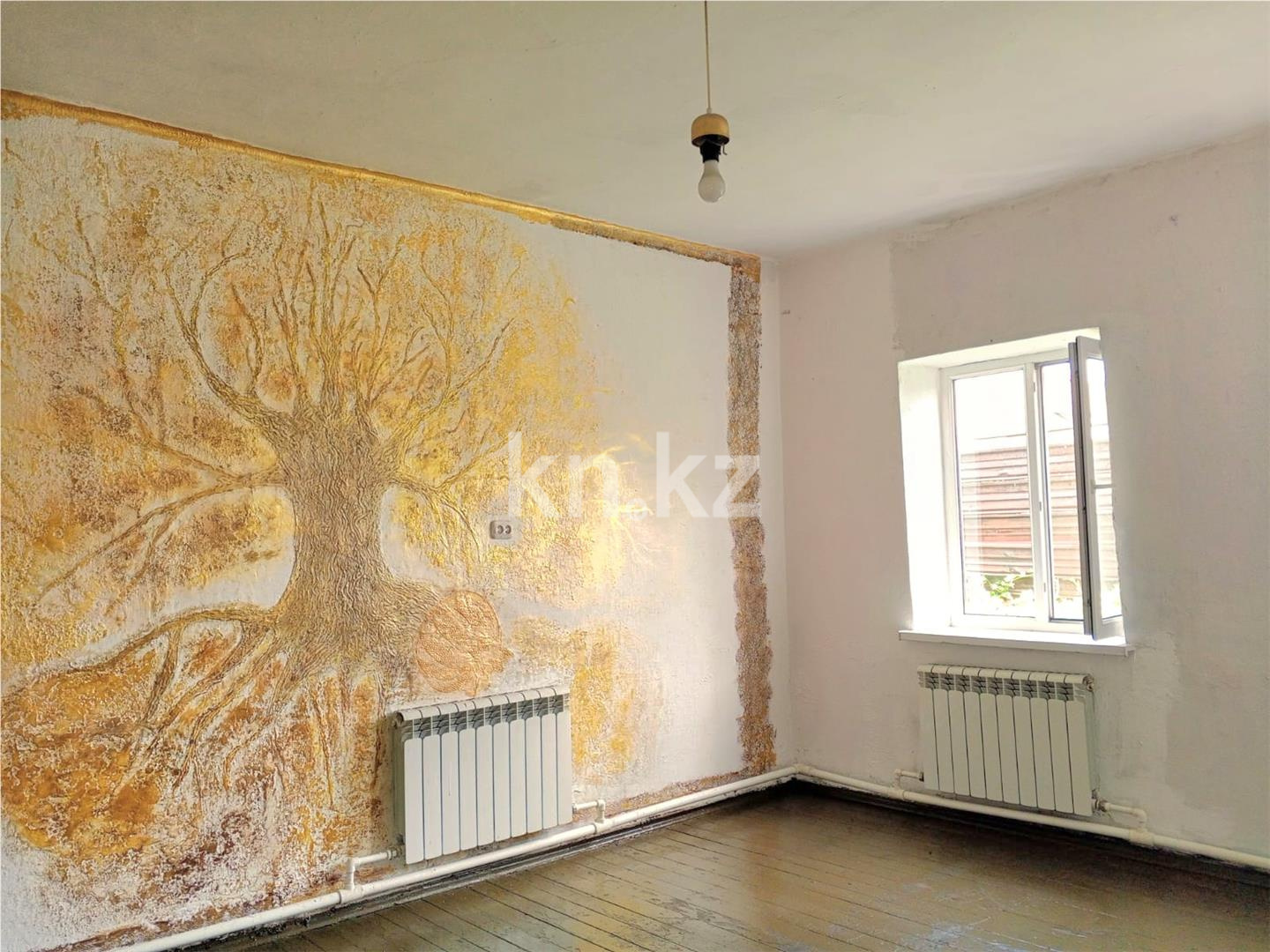 Продажа 5-комнатного дома, 100 м², ул. Юных Космонавтов - Продажа домов, коттеджей в Темиртау фото 1 из 14