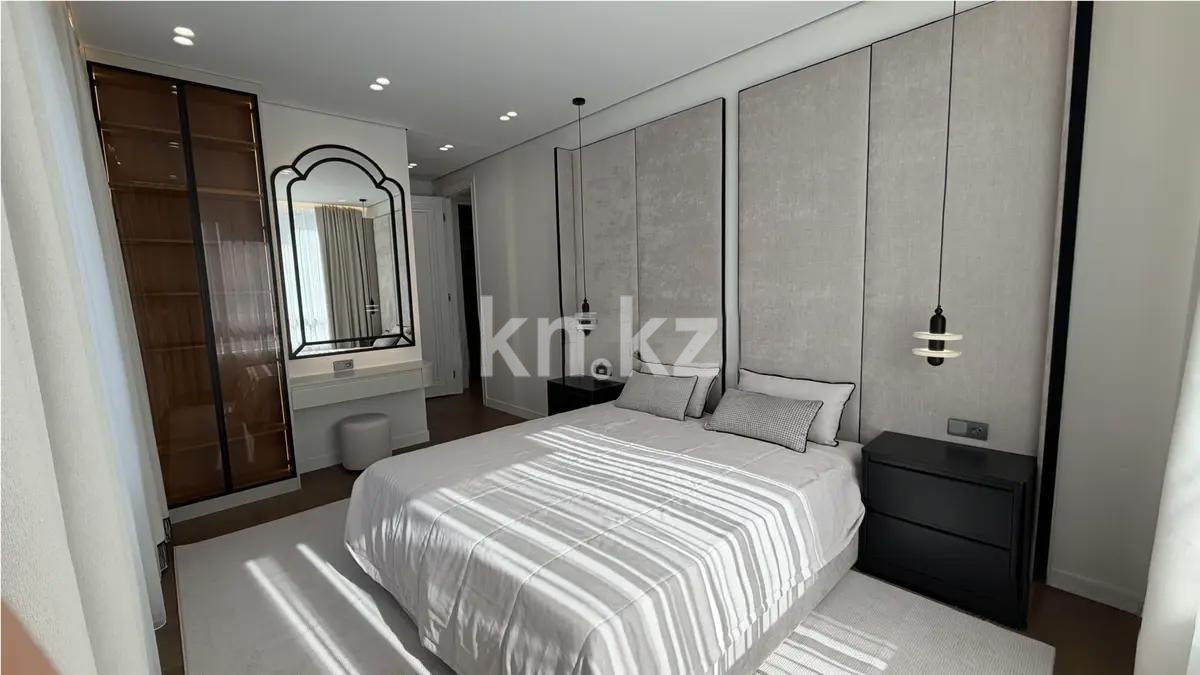 Продажа 4-комнатной квартиры, 145 м² - Продажа квартир в Астане - страница 14 фото 3 из 7