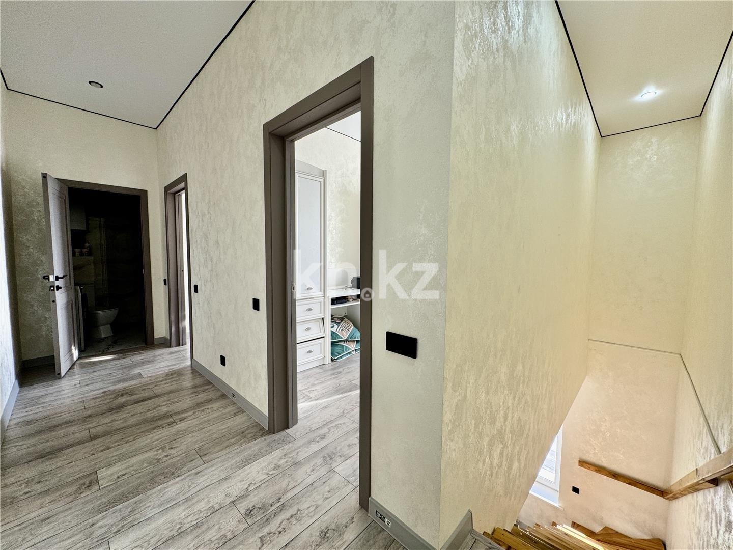 Продажа 3-комнатной квартиры, 80 м² в Караганде - фото 6