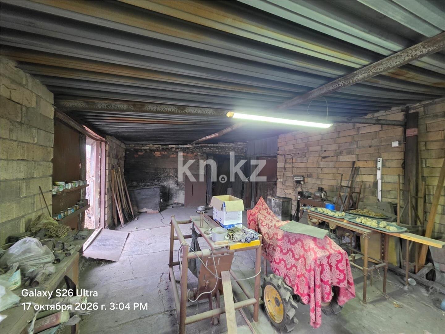 Продажа 4-комнатного дома, 150 м² в Темиртау - фото 36