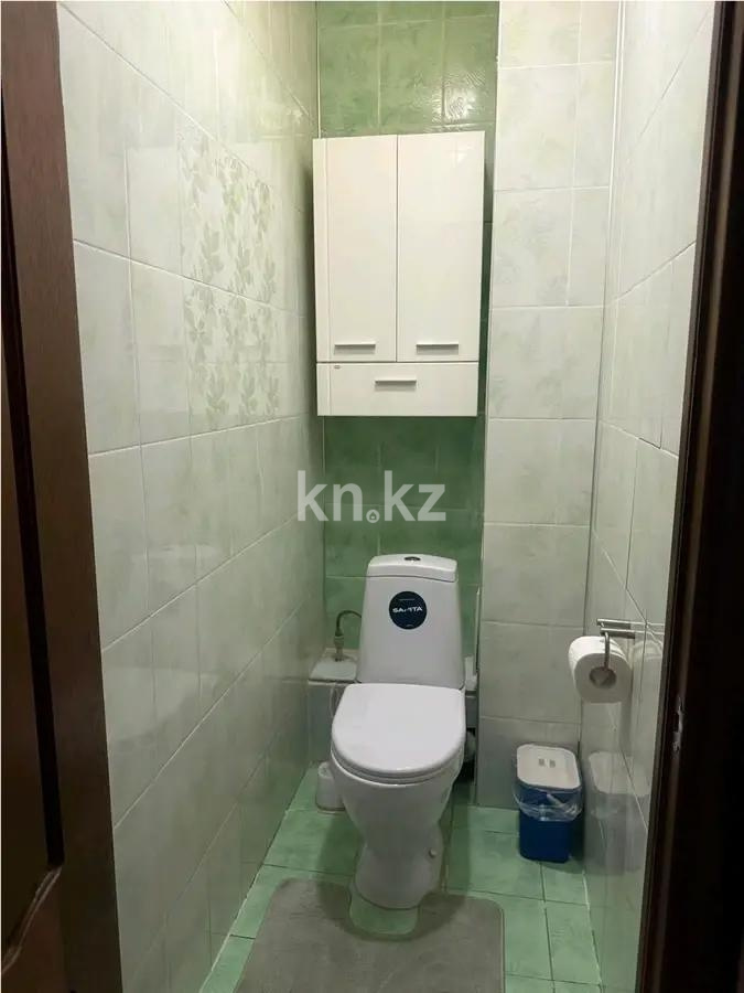 Продажа 3-комнатной квартиры, 78 м² в Алматы - фото 5