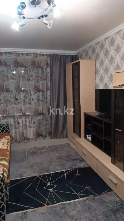 Продажа 1-комнатной квартиры, 30.7 м² - Продажа однокомнатных квартир от собственников в Алматы - страница 67 фото 1 из 4