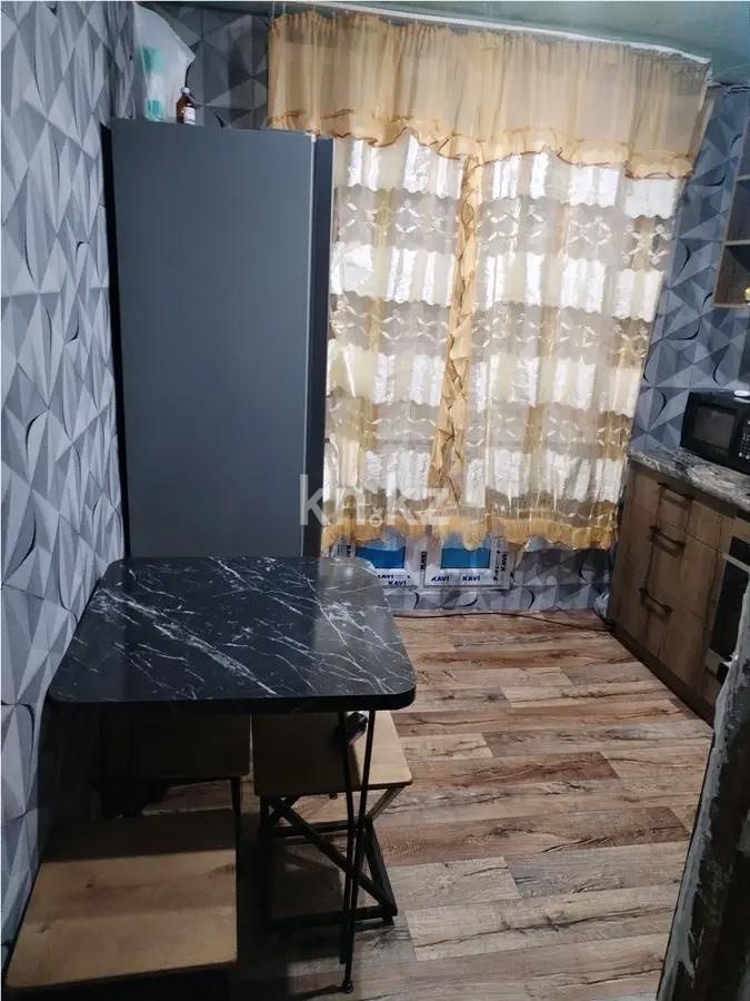 Продажа 2-комнатной квартиры, 44 м², ул. Тищенко, дом  25 - Продажа квартир в Темиртау фото 3 из 5