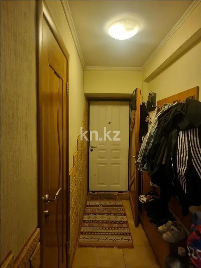 Продажа 2-комнатной квартиры, 67 м² в Алматы - фото 7