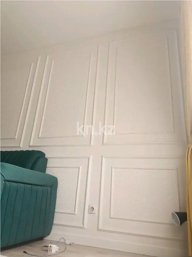 Продажа 2-комнатной квартиры, 65 м² - Продажа квартир от собственников в Алматы - страница 29 фото 1 из 1