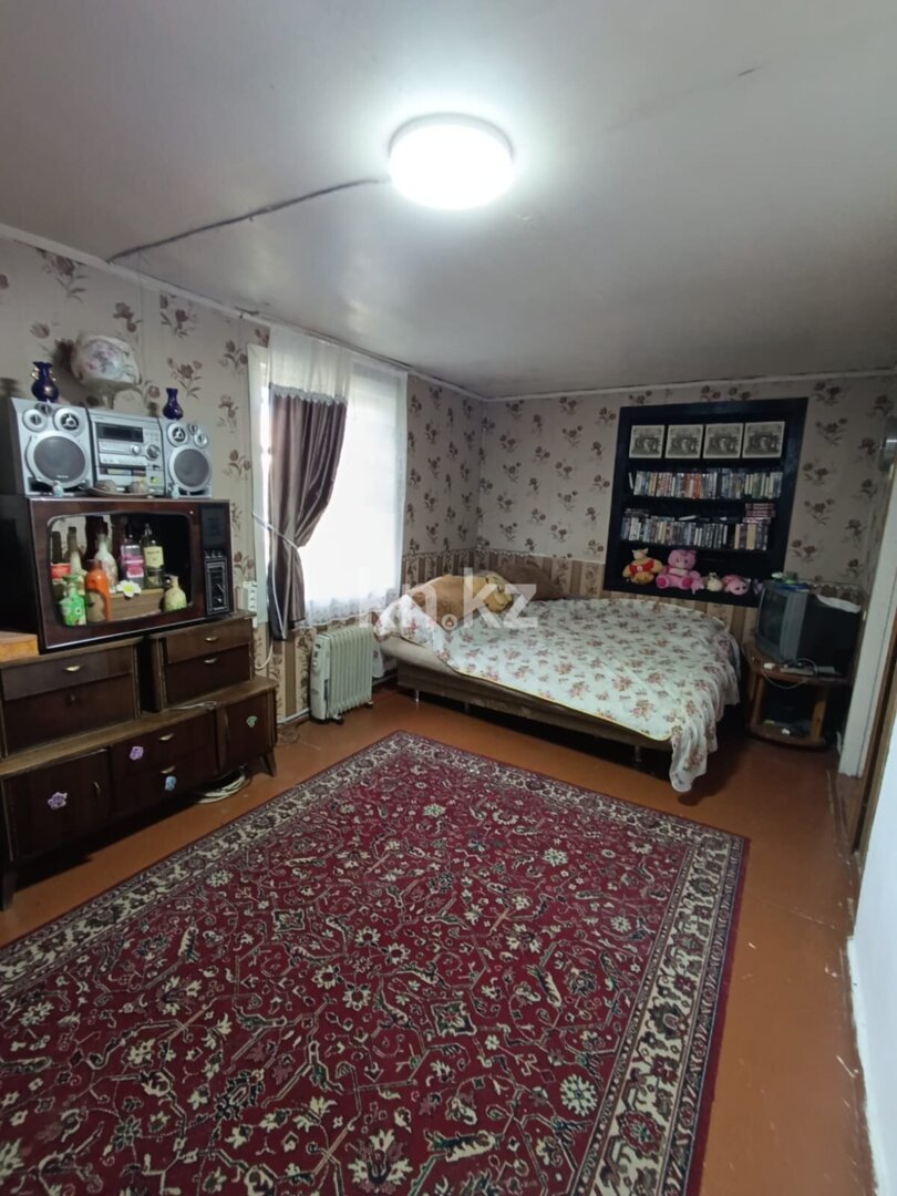 Продажа дачи, 6 сот. в Алматинской области - фото 5